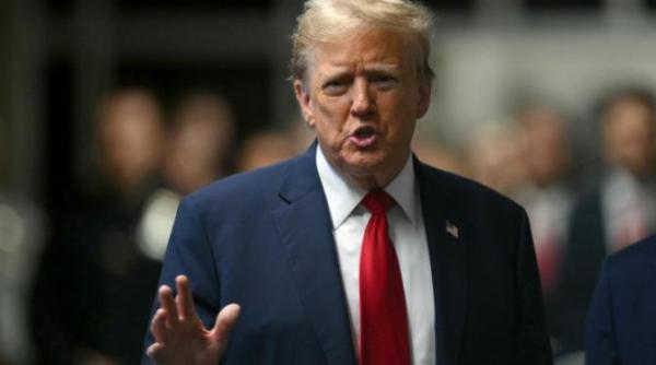 donald trump sustine ca ar fi castigat de fapt alegerile din minnesota in 2020 in fata lui biden trebuie sa fim atenti la aceste voturi