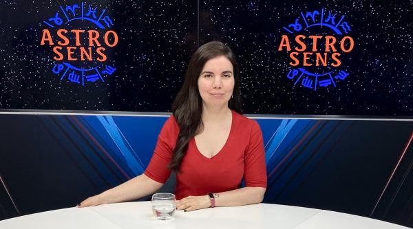 horoscop sambata 18 mai 2024