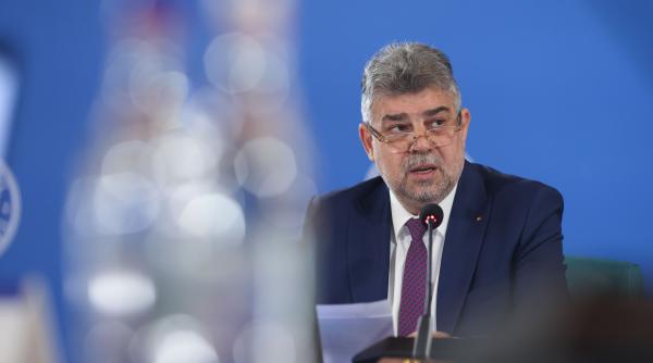 liste comune psd pnl la europarlamentare ciolacu semnal pentru parlamentul european scandalul circul s au dus