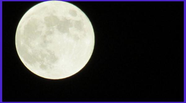 luna plina prapad pentru patru zodii daniela simulescu dormiti mult sa treaca repede