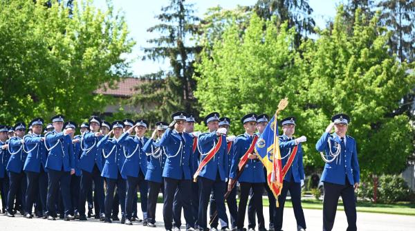 mai recrutare online cati romani s au aratat interesati de job urile scoase la concurs