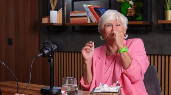 monica tatoiu destainuire din tinerete aveam un iubit pe care l am bagat in spital intr un acces de pasiune