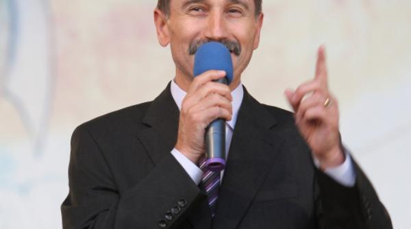 pensionarul special ion dumitrel sef cj alba consiliat de un judecator cu pensie speciala de la curtea de apel