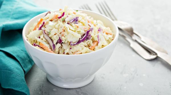salata coleslaw reteta prepar o chiar tu