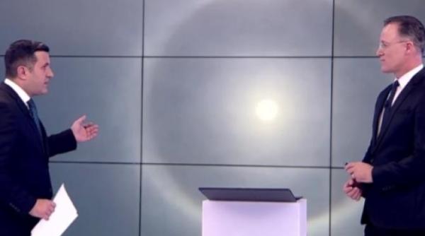 enomen spectaculos surprins pe cerul timisoarei ce este curcubeul in jurul soarelui are o explicatie stiintifica extrem de simpla