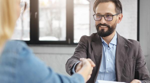 ministerul finantelor anunta ca numarul posturilor ocupate in institutiile publice era mai mic in martie 2024 fata de februarie 2024