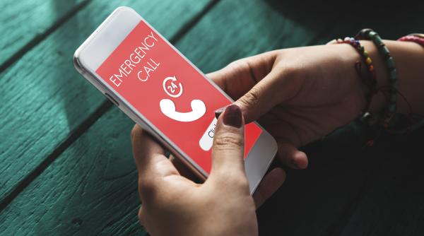 spectacol orbitor cerul spaniei si portugaliei oamenii au contactat serviciile de urgenta