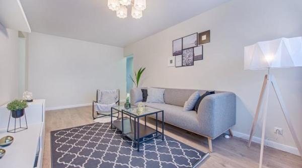 va plati rate pana la 68 de ani pentru un apartament cu doua camere dar nu i pare rau accept situatia asa cum este