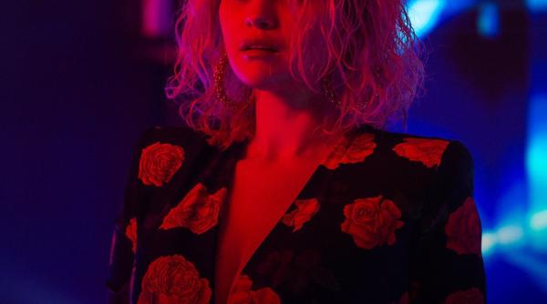 cannes 2024 cantand politica trecea