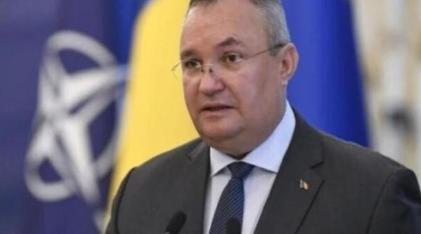 cartea lui nicolae ciuca un ostas in slujba tarii va fi lansata in luna iunie