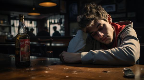 cat de mult poti sa cazi semnele unui toxicoman psihologul leca sunt profund bolnavi emotional strigatul lor de ajutor este foarte mare