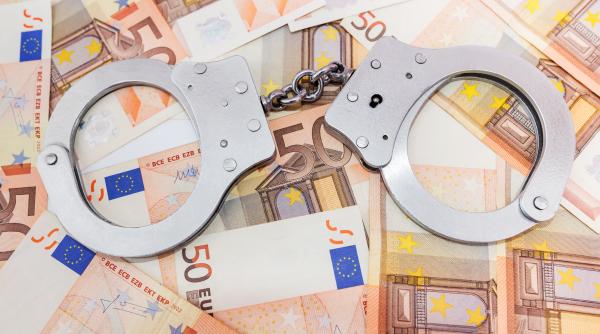 infractiuni economico financiare cu prejudicii foarte mari in care sunt angrenate persoane din functii publice din administratia locala dar si afaceristi cms neagu claudiu vine cu dezvaluiri