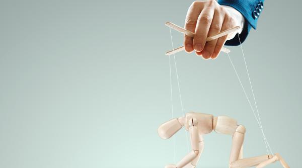 manipularea emotionala obisnuiesti sa te victimizezi psih angela nutu spune care sunt semnele