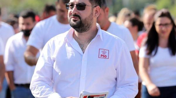 primarul din gorj admirator al lui ceausescu si putin a lovit cu masina o tanara si a fugit de la locul accidentului scenariu demn de filmele lui sergiu nicolaescu