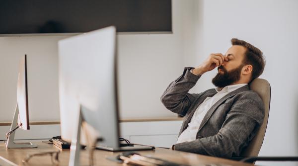 relatia dintre schimbarile climatice si decesele cauzate de accident vascular cerebral