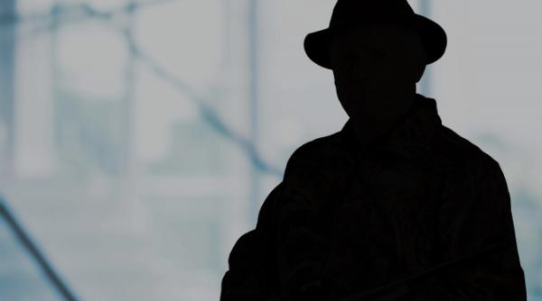 tensiuni intre marea britanie si china politologul pirvulescu atrage atentia asupra doua cazuri grave de spionaj asta este razboiul hibrid