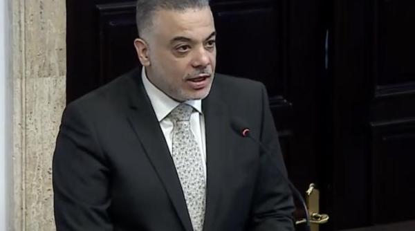 ambasadorul arabiei saudite in romania oferim burse pentru studentii romani pot aplica online