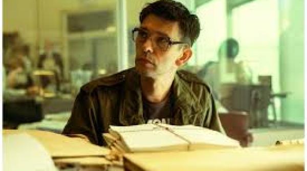 cannes 2024 viclenia istoriei