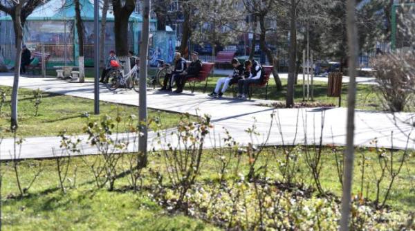 cel mai sarac judet din tara gadea m a durut si ma doare cand se vorbeste urat