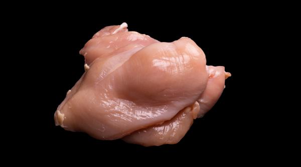 cercetatorii au convertit grasimea de pui in energie