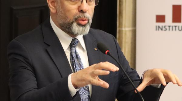 cum arata astazi scoala va arata maine tara robert cazanciuc nu aveti unde sa va plangeti sunteti ultima reduta aveti aceasta datorie