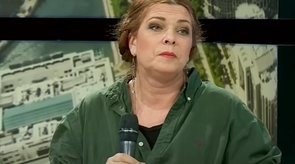 de ce a anulat dana marijuana planurile de casatorie cu iubitul ei se transforma mi a fost teama sa nu faca vreo prostie