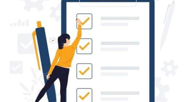 istoricul de credit cum sa l imbunatatiti si sa cresteti sansele de obtinere a unui credit