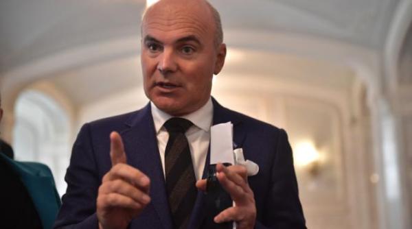 rares bogdan siderat de gestul lui dan vilceanu asa ceva vedem doar in filme sau tari din africa