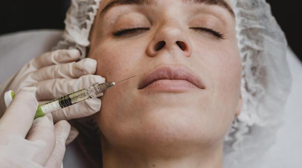 riscuri daca apelezi la toxina botulinica prof dr ioan lascar explicatii video