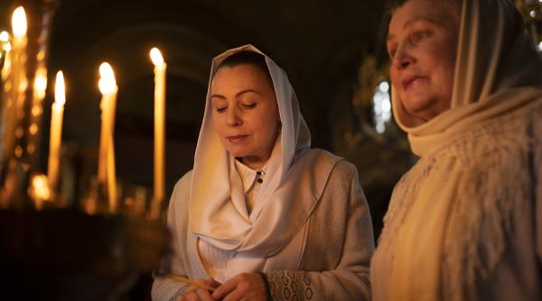 sfintii constantin si elena 21 mai 2024 ce nu ai voie sa faci este mare pacat