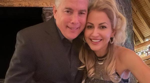 anamaria ferentz socata de cererea in casatorie a iubitului ei incercam sa procesez ceea ce se intampla