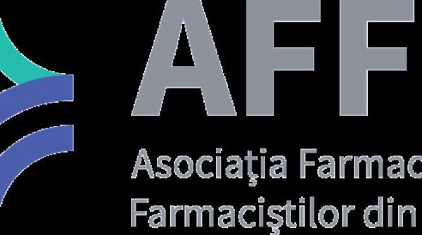 asociatia farmaciilor si farmacistilor din romania affr dezbatere profesionala despre bunele practici in sistemul de sanatate