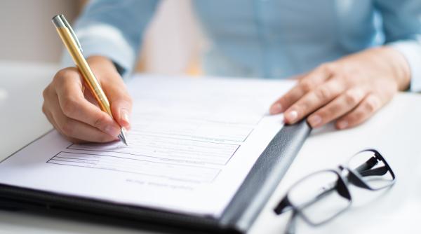 bac sesiunea speciala proba obligatorie a profilului