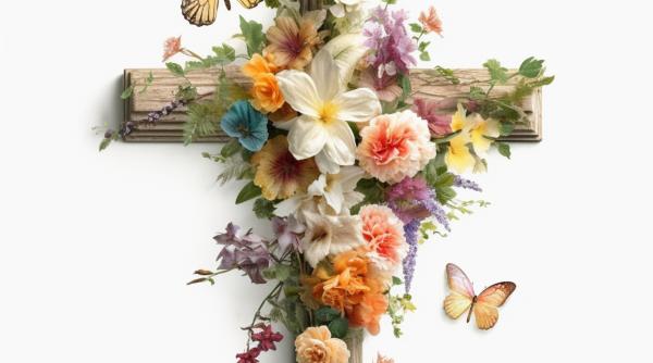 calendar crestin ortodox sarbatoare 22 mai 2024