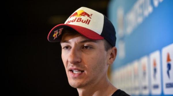 ciclistul vlad dascalu suspendat pentru abateri la regulamentul antidoping decizia poate fi atacata la tas