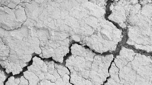 cutremur in italia 46 de familii evacuate