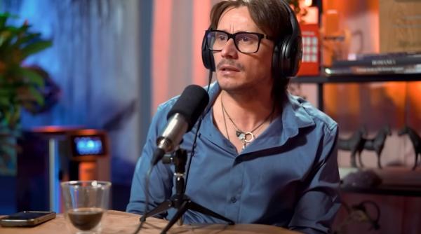 de ce s a facut actor marius manole confesiuni tulburatoare n am auzit in viata mea te iubesc din gura parintilor mei noi n am trait cinstit niciodata