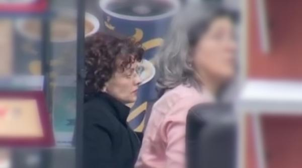 dosarul 2 mai vlad pascu va continua fara judecatoarea ioana ancuta popoviciu prima reactie a parintilor tinerilor ucisi in accident am fost suprins