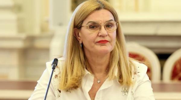 elisabeta lipa reactie dupa suspendarea lui vlad dascalu o neatentie te poate exclude din viata sportiva pacat de munca