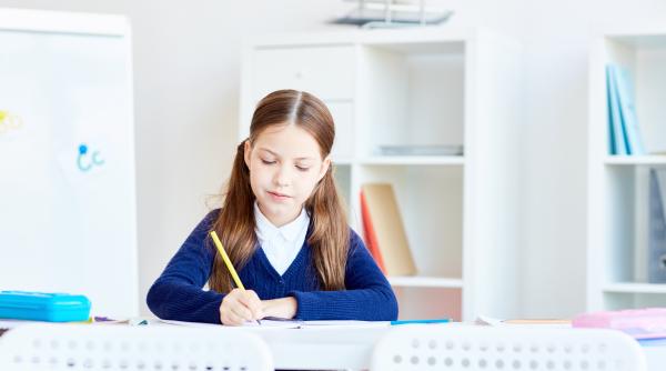 evaluarea nationala clasa a iv a proba la matematica