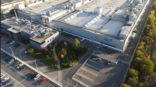 ins exporturile romaniei de produse din tutun au crescut in 2023 la peste 1 6 mld de euro