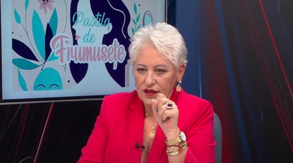 lidia fecioru planta minune care poate ajuta la scaderea tensiunii arteriale si a colesterolului e nemaipomenita