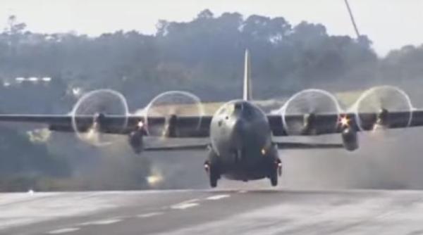 peste 100 de turisti evacuati din noua caledonie