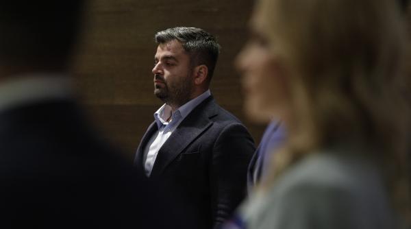 proiectul lui adrian vigheciu pentru cartierul cotroceni va fi o zona fanion a capitalei video