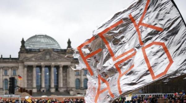 ruptura majora in extrema dreapta europeana liderul afd demisioneaza pe fondul unor comentarii controversate