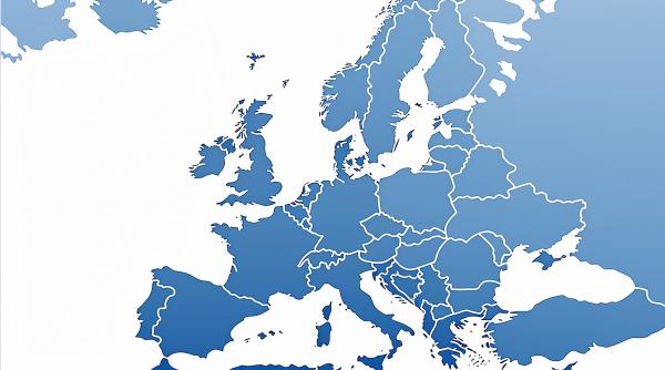 rusia ar vrea sa isi revizuiasca frontiera in marea baltica tarile vecine au reactionat