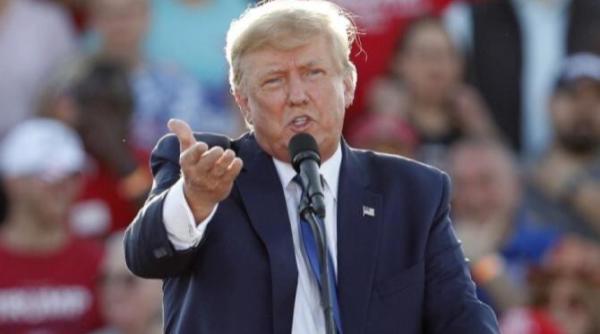 situatiile dupa procesul trump ce inseamna rezultatul pentru alegerile pentru casa alba