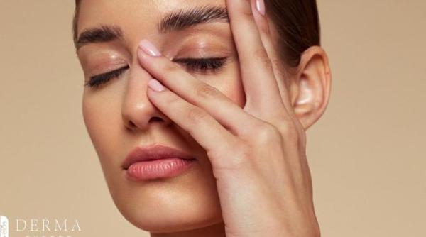 tot ce trebuie sa stiti despre operatia de blefaroplastie chirurgicala