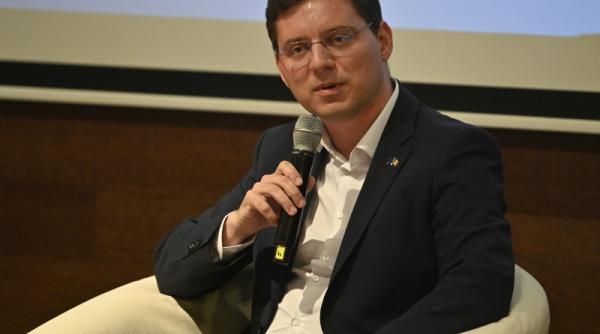 voicu vuscan si victor negrescu la dc votez viziunea celor doi candidati psd pentru alba iulia