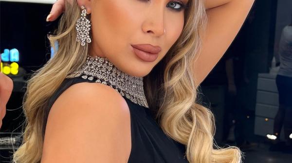 xonia da in judecata politia rutiera dupa ce drug testul a iesit fals pozitiv ii spuneau drogato betivo av barbuceanu explicatii pentru toti soferii